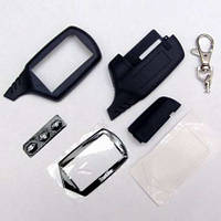 Дисплей жк LCD екран Starline Старлайн A91 на ніжках