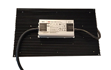 Фітопанель для рослин QUANTUM BOARD(V2.0) 120W QB-120W(V2), фото 5
