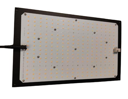 Фітопанель для рослин QUANTUM BOARD(V2.0) 120W QB-120W(V2), фото 1