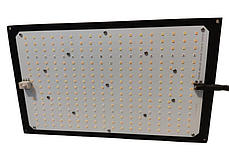 Фітопанель для рослин QUANTUM BOARD(V2.0) 120W QB-120W(V2), фото 4