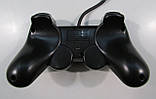 Джойстик Playstation 2,DualShock 2 (PS1-PS2), фото 2