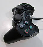 Джойстик Playstation 2,DualShock 2 (PS1-PS2), фото 5