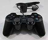 Джойстик Playstation 2,DualShock 2 (PS1-PS2), фото 4