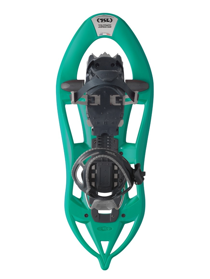 Снігоступи TSL 325 Hike Grip