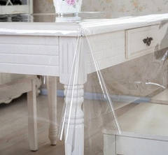 Скатертина на стіл