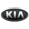 Ковпачки KIA