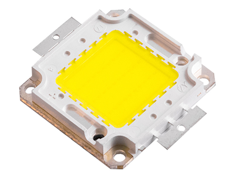 Чіп для прожекторів Lemanso LMP-8 30W