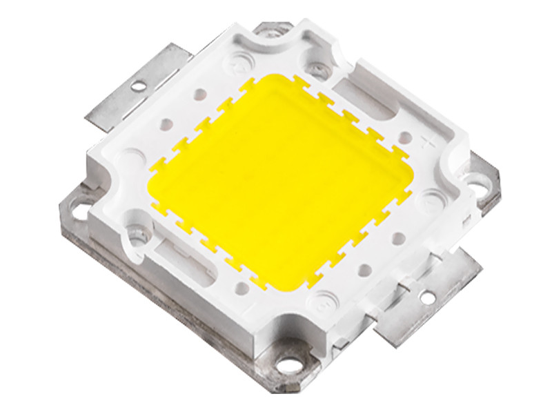 Чіп для прожекторів Lemanso LMP-9 50W