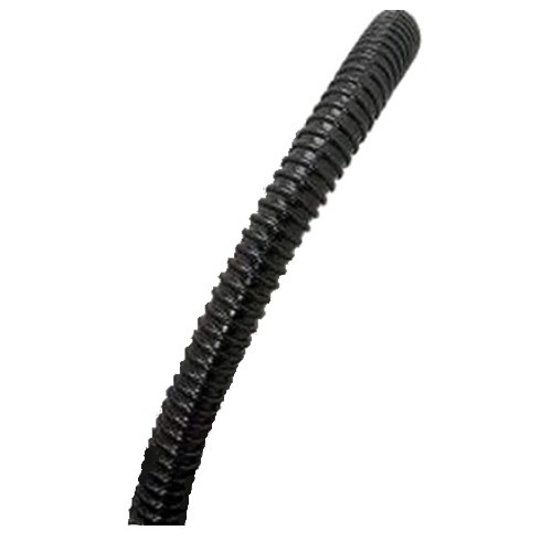 Шланг гофрований для човна і катера ЗІП Osculati запасний Італія довжина 1 м для насосів, фото 1