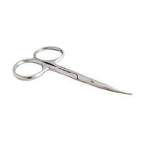 Ножиці для кутикули Сталекс EXPERT 50 TYPE 2 (18 мм) (Арт.SE-50/2)