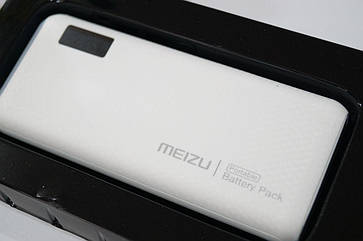 Power bank Meizu 20000 mAh