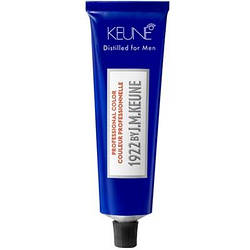 Камуфляж сивини для чоловіків KEUNE 1922 Color 60 мл