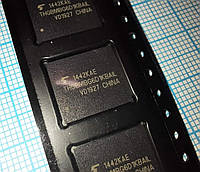 Мікросхема eMMC THGBMBG6D1KBAIL