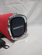 Портативна Bluetooth-колонка SPS Hopestar A6,, фото 4