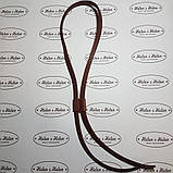 Затяжка для рюкзака або торби, фото 2