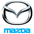 Ковпачки MAZDA