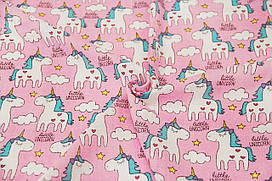 Муслиновая пелюшка 90*80 легка тонка літня муслін дитяча для новонароджених малюків у пологовий будинок 4061