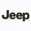 Ковпачки JEEP