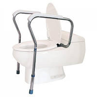 Реабілітаційні засоби NOVA (ТАЙВАНЬ)