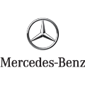 Ковпачки MERCEDES-BENZ