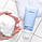Cлабокислотна пінка для вмивання Pyunkang yul Low pH Pore Deep Cleansing Foam 40 мл, фото 3