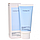 Cлабокислотна пінка для вмивання Pyunkang yul Low pH Pore Deep Cleansing Foam 40 мл, фото 4