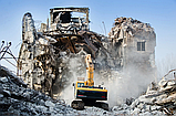 Демонтаж знесення будівель та споруд 067-382-19-12, фото 6
