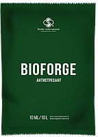 Добриво Bioforge (10 мл), Stoller