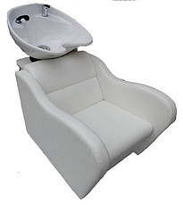 Мийка перукарня Кетрін, фото 4