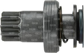 Бендикс стартера Mercedes (Мерседес) C207, S204, W204, W221, R230 2.5, 3.0 2003-, 10 зубців