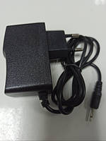 Блок питания импульсный 9В/1А (microJack 2.5 mono)