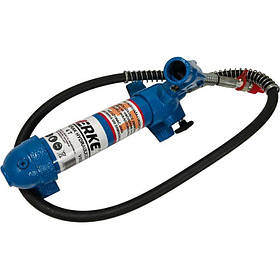 Комплект гідравлічних распорок VERKE 4Т V86365 для надійних з'єднань у майстерні