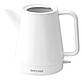 Чайник керамічний 1,5 л Concept RK0080, фото 3