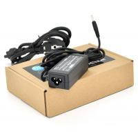 Блок живлення до ноутбуку Merlion ASUS 36W 12V 3,0A, 3.5*1.35 (00406 \/ LAS36\/12-3.5*1.35)