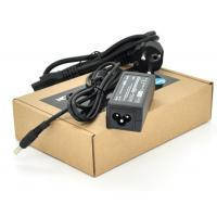 Блок живлення до ноутбуку Merlion ASUS 36W 12V 3,0A, 4.8*1.7 (00003 \/ LAS36\/12-4.8*1.7)