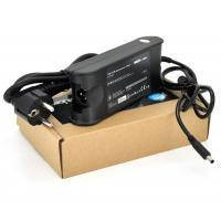 Блок живлення до ноутбуку Merlion DELL 65W 19.5V 3.34A, 4.5*3.0 (01775 \/ LDL65\/19.5-4.5*3.0)