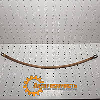 Броніпровід стартера ЮМЗ з клемою 80 см