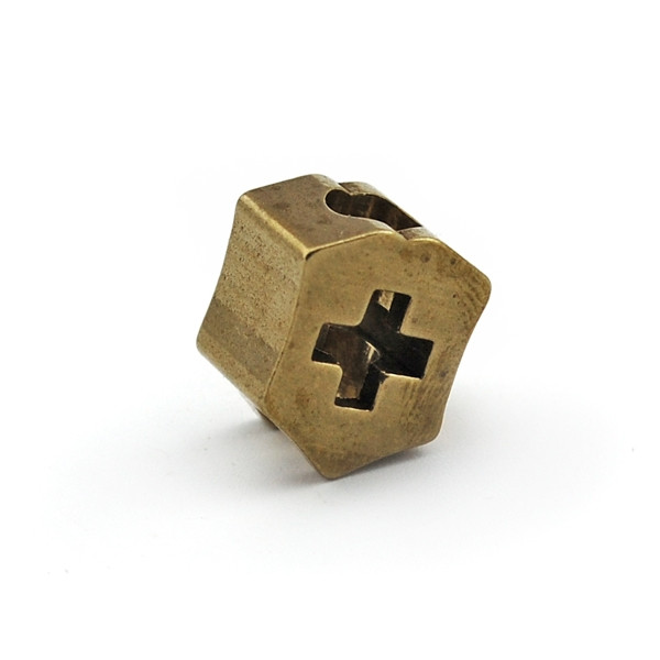 Бусина для темляка Victorinox