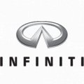 Ковпачки INFINITI