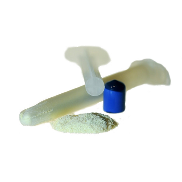 КРОВОСПИННИЙ АПЛІКАТОР CELOX-A APPLICATOR
