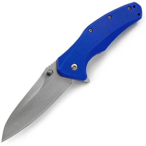 НІЖ Zero Tolerance 0770