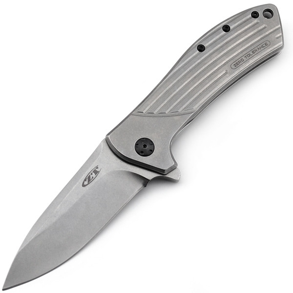 НІЖ Zero Tolerance 0801