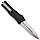 Ніж Microtech Combat Troodon D2 OTF D/E, фото 3