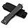 Ніж Microtech Combat Troodon D2 OTF D/E, фото 6