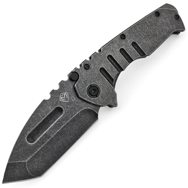 Ніж Medford Praetorian сталь 440C