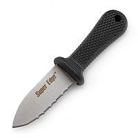 Ніж Cold Steel Super Edge 42SS