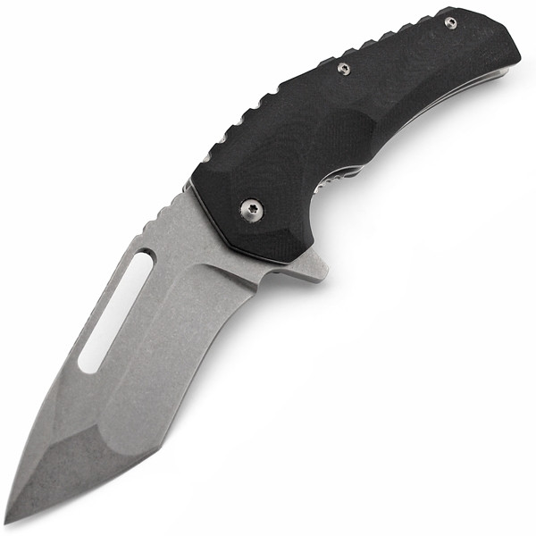 Ніж Brous Blades Reloader Flipper