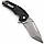 Ніж Brous Blades Reloader Flipper, фото 3
