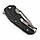 Ніж Brous Blades Reloader Flipper, фото 6