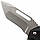 Ніж Brous Blades Reloader Flipper, фото 7
